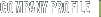Company profile of RIMA-MURÁNSKA spoločnosť s r.o.