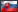 Slovenská verzia
