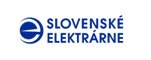 Slovenské elektrárne, a.s.