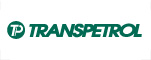 TRANSPETROL, a.s.